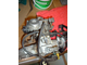 Weber Carbs 002R.jpg